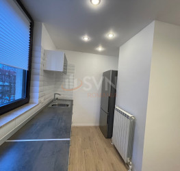 Apartament, 3 camere, 105 mp Bucuresti/Nordului