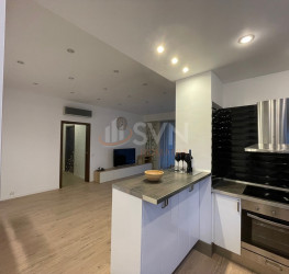 Apartament, 3 camere, 105 mp Bucuresti/Nordului