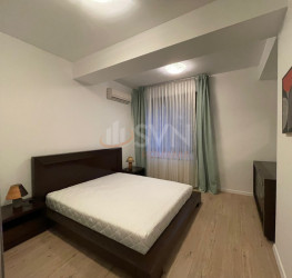 Apartament, 3 camere, 105 mp Bucuresti/Nordului
