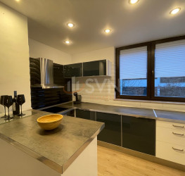 Apartament, 3 camere, 105 mp Bucuresti/Nordului