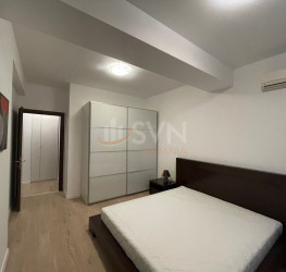 Apartament, 3 camere, 105 mp Bucuresti/Nordului