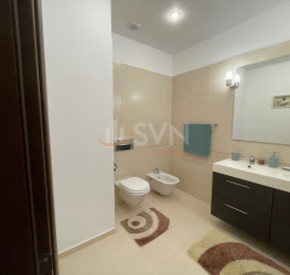 Apartament, 3 camere, 105 mp Bucuresti/Nordului