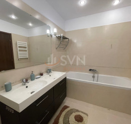 Apartament, 3 camere, 105 mp Bucuresti/Nordului