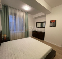 Apartament, 3 camere, 105 mp Bucuresti/Nordului