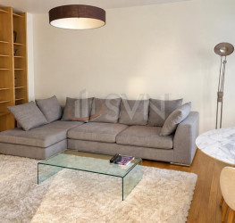 Apartament, 3 camere, 105 mp Bucuresti/Primaverii