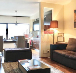Apartament, 3 camere, 105 mp Bucuresti/Herastrau