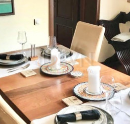 Apartament, 3 camere, 105 mp Bucuresti/Herastrau