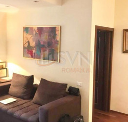 Apartament, 3 camere, 105 mp Bucuresti/Herastrau