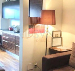 Apartament, 3 camere, 105 mp Bucuresti/Herastrau
