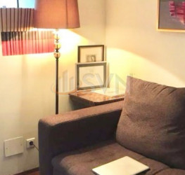 Apartament, 3 camere, 105 mp Bucuresti/Herastrau