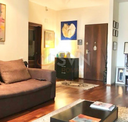 Apartament, 3 camere, 105 mp Bucuresti/Herastrau