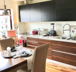 Apartament, 3 camere, 105 mp Bucuresti/Herastrau