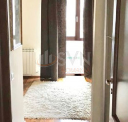 Apartament, 3 camere, 105 mp Bucuresti/Herastrau