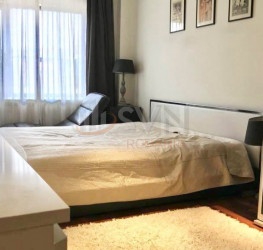 Apartament, 3 camere, 105 mp Bucuresti/Herastrau