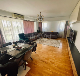Apartament, 3 camere, 105.35 mp Bucuresti/Pipera