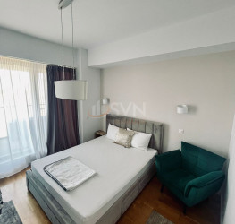 Apartament, 3 camere, 105.35 mp Bucuresti/Pipera