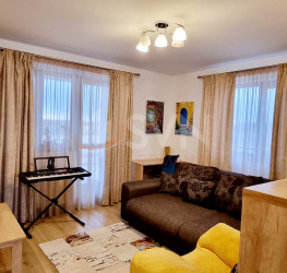 Apartament, 3 camere, 105.5 mp Bucuresti/Sisesti
