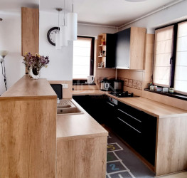 Apartament, 3 camere, 105.5 mp Bucuresti/Sisesti