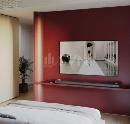Apartament, 3 camere, 105.9 mp Bucuresti/13 Septembrie