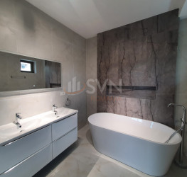 Apartament, 3 camere, 106 mp Bucuresti/Baneasa