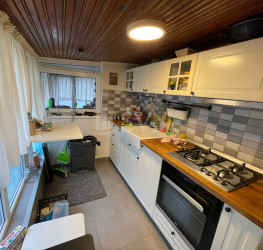 Apartament, 3 camere, 106 mp Bucuresti/Aviatiei