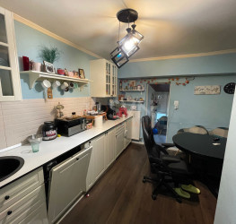 Apartament, 3 camere, 106 mp Bucuresti/Aviatiei