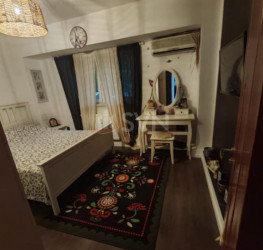 Apartament, 3 camere, 106 mp Bucuresti/Aviatiei