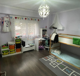 Apartament, 3 camere, 106 mp Bucuresti/Aviatiei