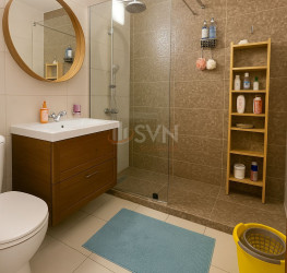 Apartament, 3 camere, 106 mp Bucuresti/Aviatiei