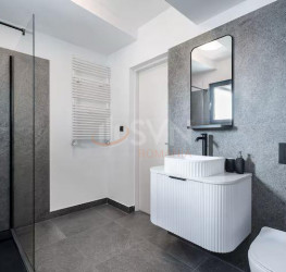 Apartament, 3 camere, 106 mp Bucuresti/Dorobanti