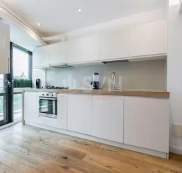 Apartament, 3 camere, 106 mp Bucuresti/Dorobanti