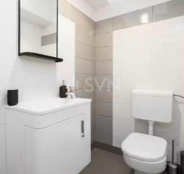 Apartament, 3 camere, 106 mp Bucuresti/Dorobanti