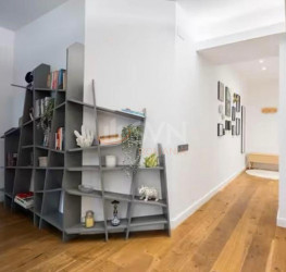 Apartament, 3 camere, 106 mp Bucuresti/Dorobanti