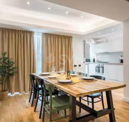 Apartament, 3 camere, 106 mp Bucuresti/Dorobanti
