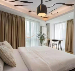 Apartament, 3 camere, 106 mp Bucuresti/Dorobanti
