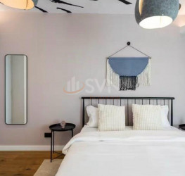 Apartament, 3 camere, 106 mp Bucuresti/Dorobanti
