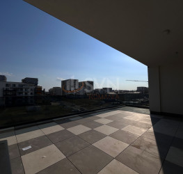 Apartament, 3 camere, 106.63 mp Bucuresti/Theodor Pallady