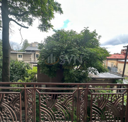 Apartament, 3 camere, 107 mp Bucuresti/Calea Calarasilor