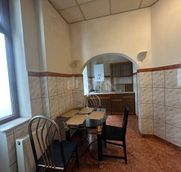 Apartament, 3 camere, 107 mp Bucuresti/Calea Calarasilor