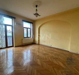 Apartament, 3 camere, 107 mp Bucuresti/Calea Calarasilor