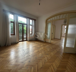 Apartament, 3 camere, 107 mp Bucuresti/Calea Calarasilor