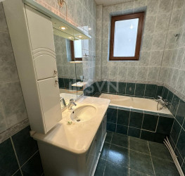 Apartament, 3 camere, 107 mp Bucuresti/Calea Calarasilor