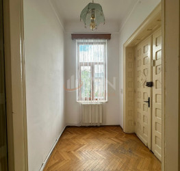 Apartament, 3 camere, 107 mp Bucuresti/Calea Calarasilor