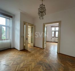 Apartament, 3 camere, 107 mp Bucuresti/Calea Calarasilor