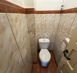Apartament, 3 camere, 107 mp Bucuresti/Calea Calarasilor