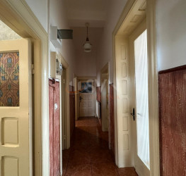 Apartament, 3 camere, 107 mp Bucuresti/Calea Calarasilor