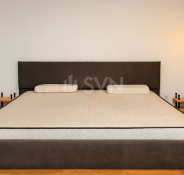 Apartament, 3 camere, 107 mp Bucuresti/Barbu Vacarescu
