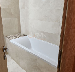 Apartament, 3 camere, 107 mp Bucuresti/Barbu Vacarescu