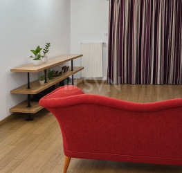 Apartament, 3 camere, 107 mp Bucuresti/Barbu Vacarescu