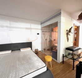 Apartament, 3 camere, 107 mp Bucuresti/Barbu Vacarescu